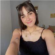 Maestra de Inglés para Infantil, Primaria y EsSO